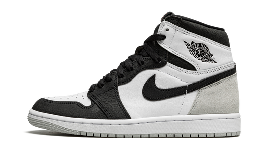 Air Jordan 1 Retro High OG Bleached Coral