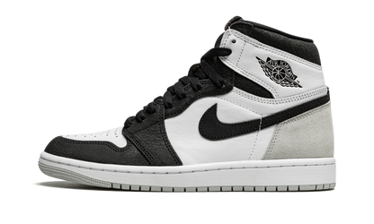 Air Jordan 1 Retro High OG Bleached Coral