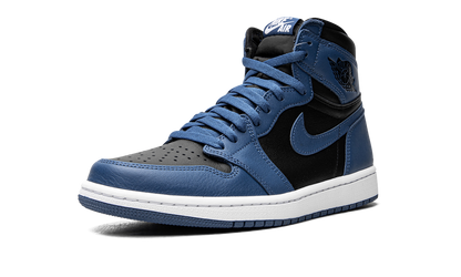 Air Jordan 1 Retro High OG Dark Marina Blue