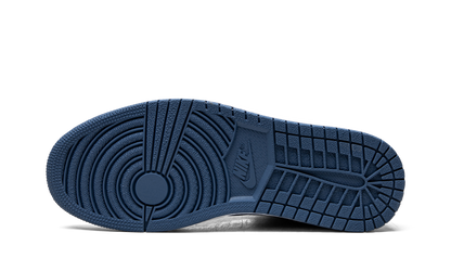 Air Jordan 1 Retro High OG Dark Marina Blue