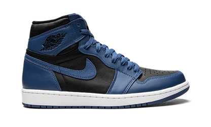 Air Jordan 1 Retro High OG Dark Marina Blue