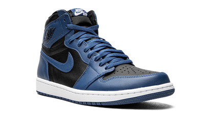 Air Jordan 1 Retro High OG Dark Marina Blue