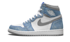 Air Jordan 1 Retro High OG Hyper Royal