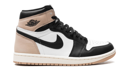 Air Jordan 1 Retro High OG Latte