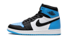 Air Jordan 1 Retro High OG UNC Toe