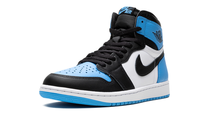 Air Jordan 1 Retro High OG UNC Toe
