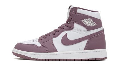 Air Jordan 1 Retro High OG Mauve