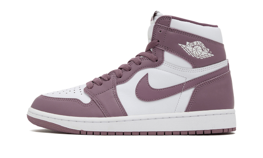 Air Jordan 1 Retro High OG Mauve