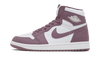 Air Jordan 1 Retro High OG Mauve