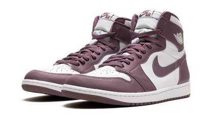 Air Jordan 1 Retro High OG Mauve