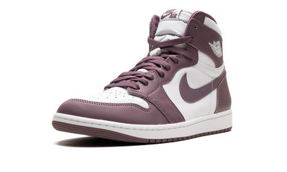 Air Jordan 1 Retro High OG Mauve