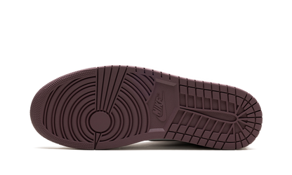 Air Jordan 1 Retro High OG Mauve