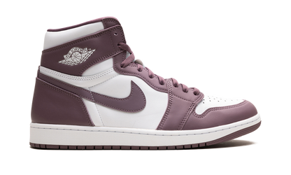 Air Jordan 1 Retro High OG Mauve