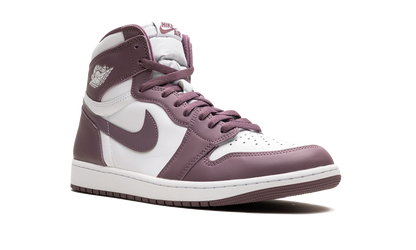 Air Jordan 1 Retro High OG Mauve