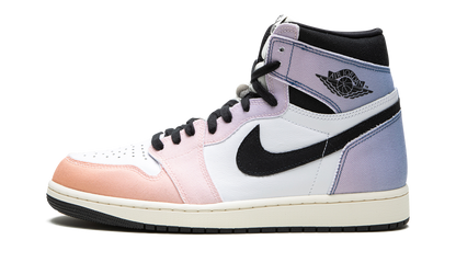 Air Jordan 1 Retro High OG Skyline