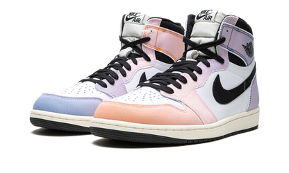 Air Jordan 1 Retro High OG Skyline