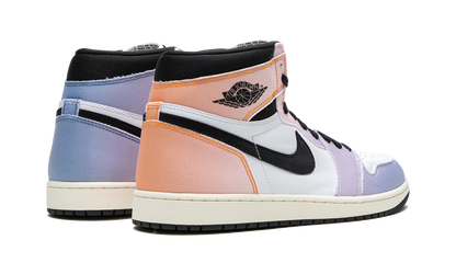 Air Jordan 1 Retro High OG Skyline