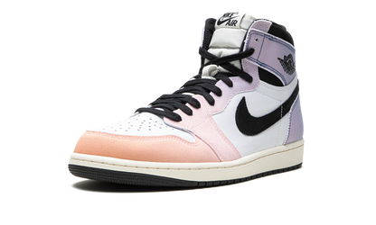 Air Jordan 1 Retro High OG Skyline