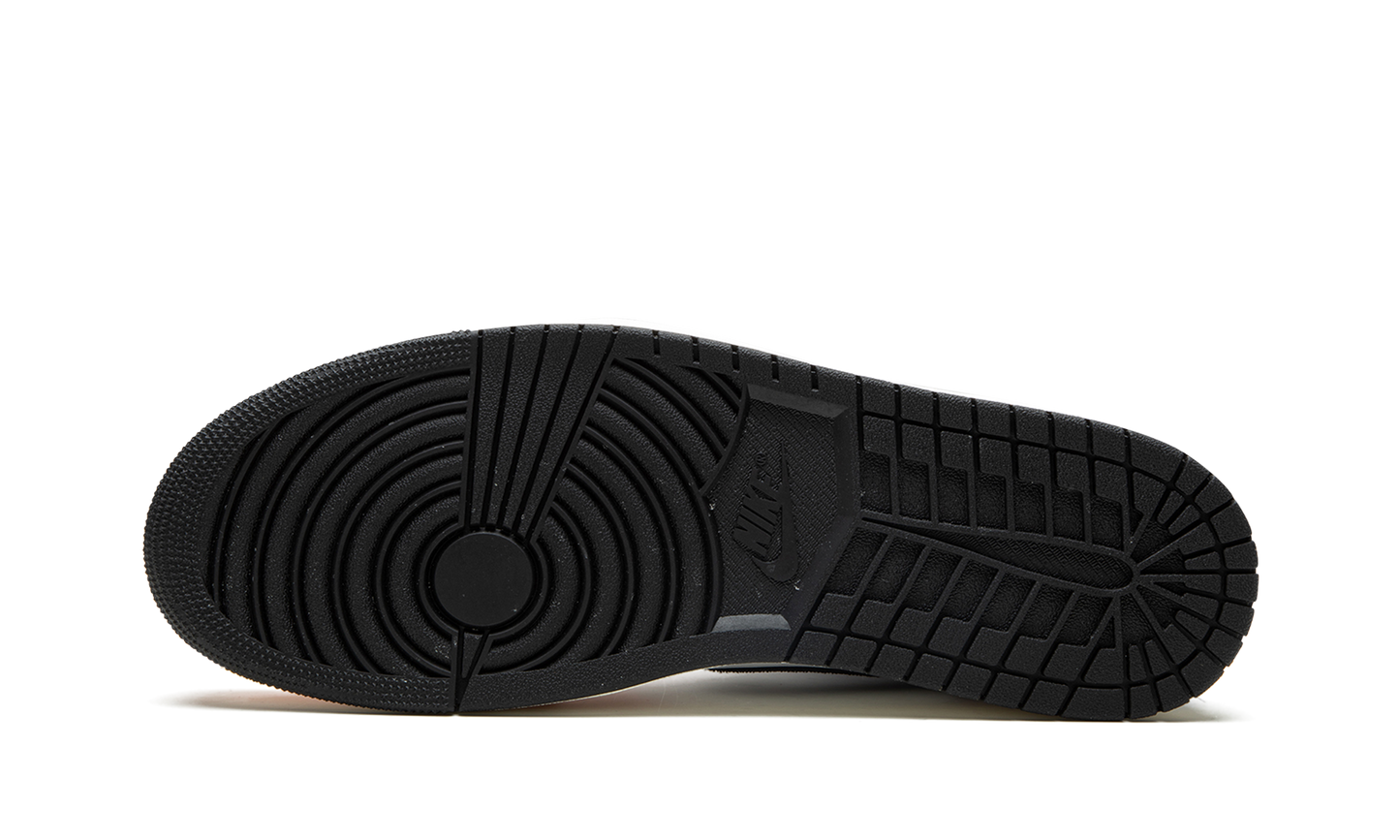 Air Jordan 1 Retro High OG Skyline