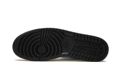 Air Jordan 1 Retro High OG Skyline