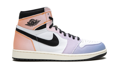 Air Jordan 1 Retro High OG Skyline