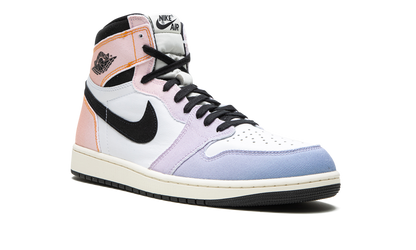 Air Jordan 1 Retro High OG Skyline