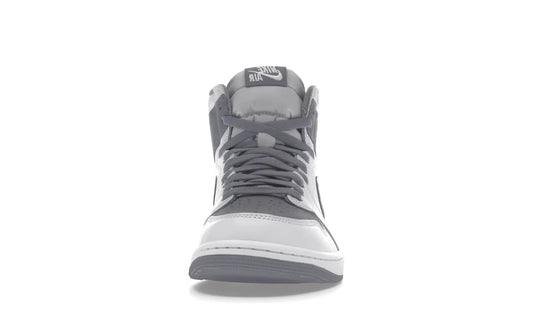Air Jordan 1 Retro High OG Stealth