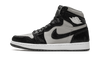Air Jordan 1 Retro High OG Twist 2.0 Medium Grey