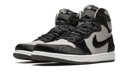 Air Jordan 1 Retro High OG Twist 2.0 Medium Grey
