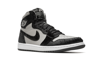 Air Jordan 1 Retro High OG Twist 2.0 Medium Grey