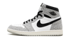Air Jordan 1 Retro High OG White Cement