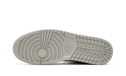 Air Jordan 1 Retro High OG White Cement