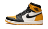 Air Jordan 1 Retro High OG Taxi