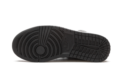 Air Jordan 1 Retro High Light Army Rust Shadow Patina