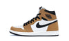 Air Jordan 1 Retro High Rookie of the Year