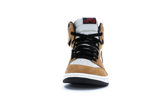 Air Jordan 1 Retro High Rookie of the Year