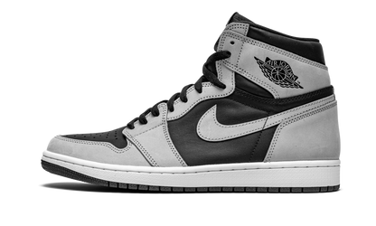 Air Jordan 1 Retro High Shadow 2.0