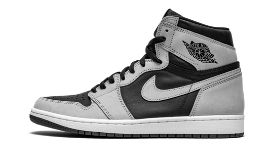 Air Jordan 1 Retro High Shadow 2.0