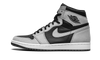Air Jordan 1 Retro High Shadow 2.0