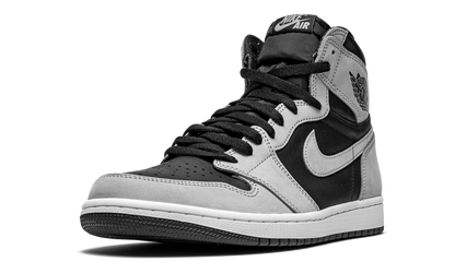 Air Jordan 1 Retro High Shadow 2.0