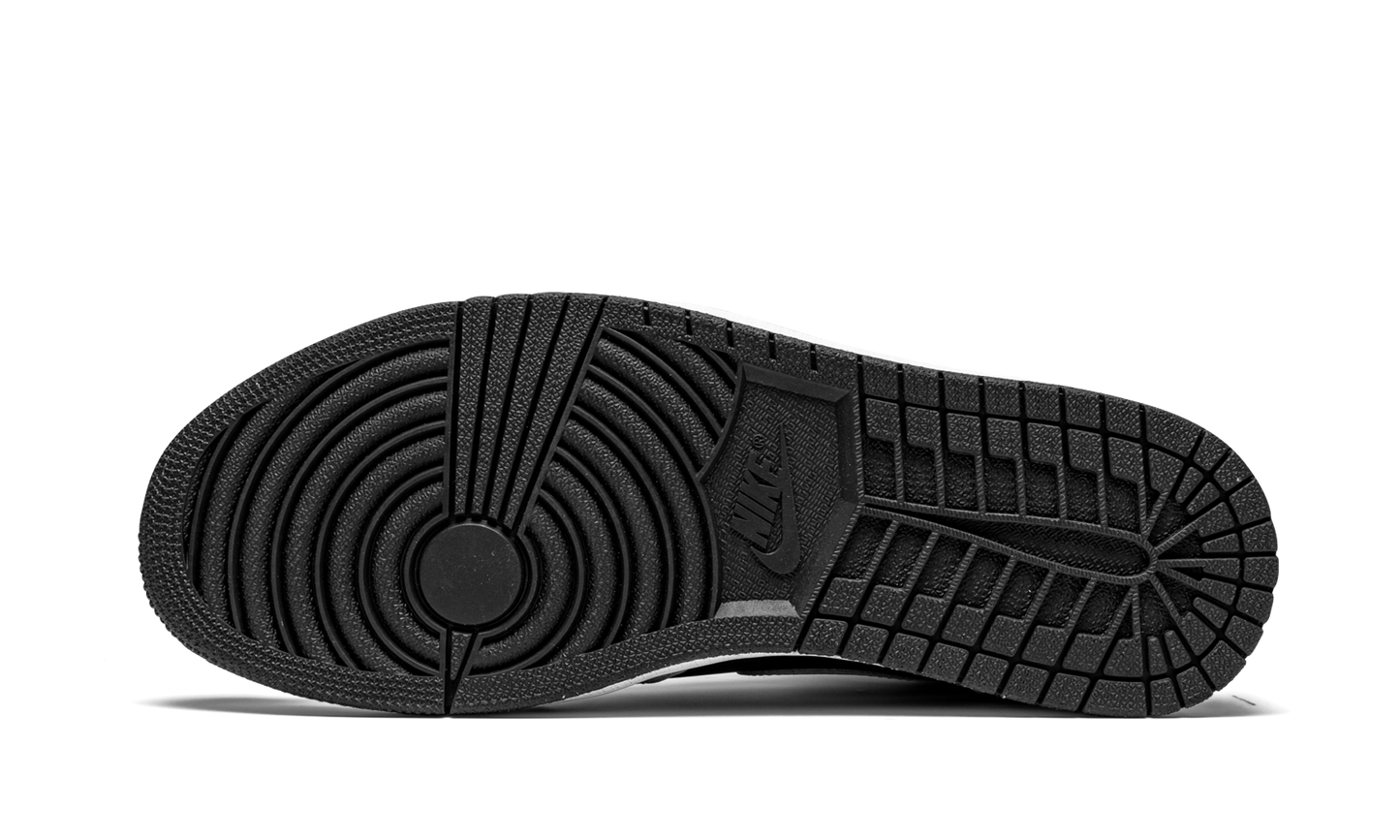 Air Jordan 1 Retro High Shadow 2.0