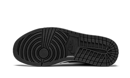 Air Jordan 1 Retro High Shadow 2.0