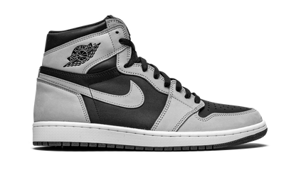 Air Jordan 1 Retro High Shadow 2.0