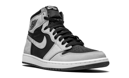 Air Jordan 1 Retro High Shadow 2.0