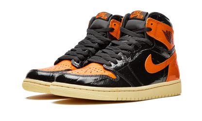 Air Jordan 1 Retro High Shattered Backboard 3.0