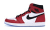 Air Jordan 1 Retro High Spider-Man Origin Story