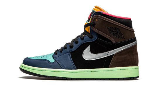 Air Jordan 1 Retro High Tokyo Bio Hack
