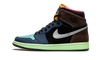 Air Jordan 1 Retro High Tokyo Bio Hack