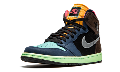 Air Jordan 1 Retro High Tokyo Bio Hack