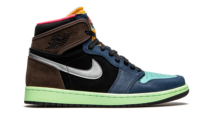 Air Jordan 1 Retro High Tokyo Bio Hack